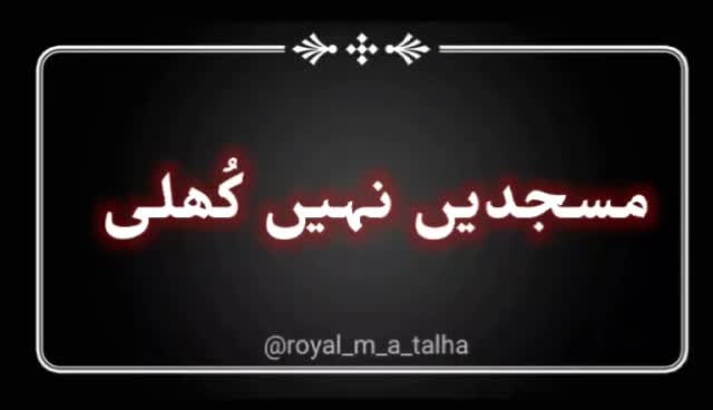 @Team_Friends_Forever