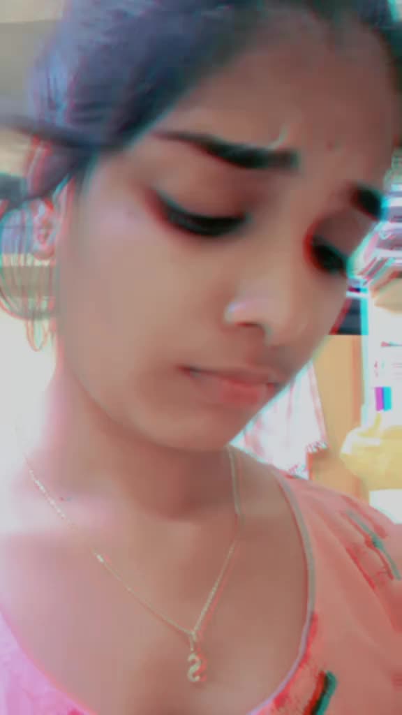 @🔥👸🔥