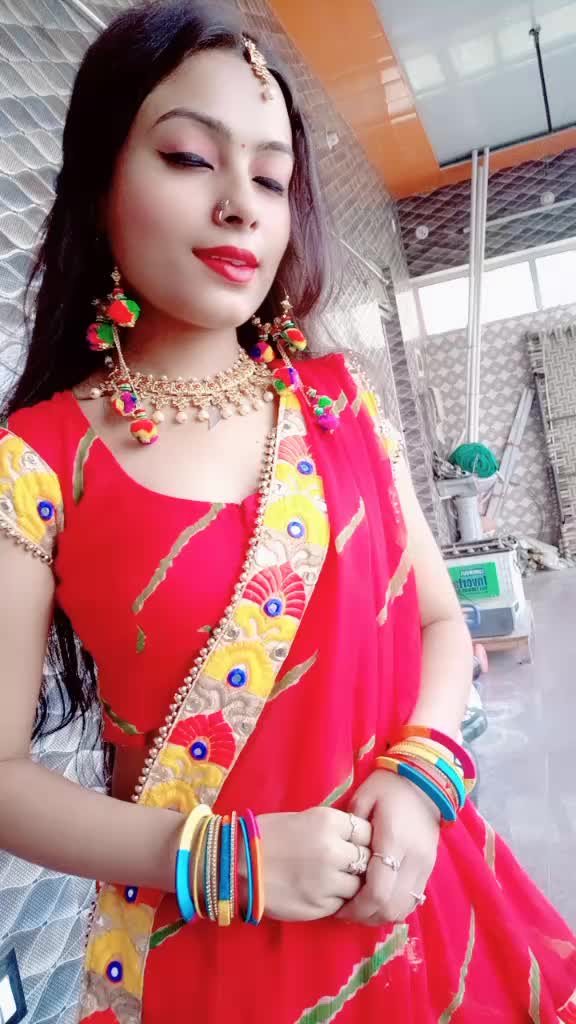 @Avantika