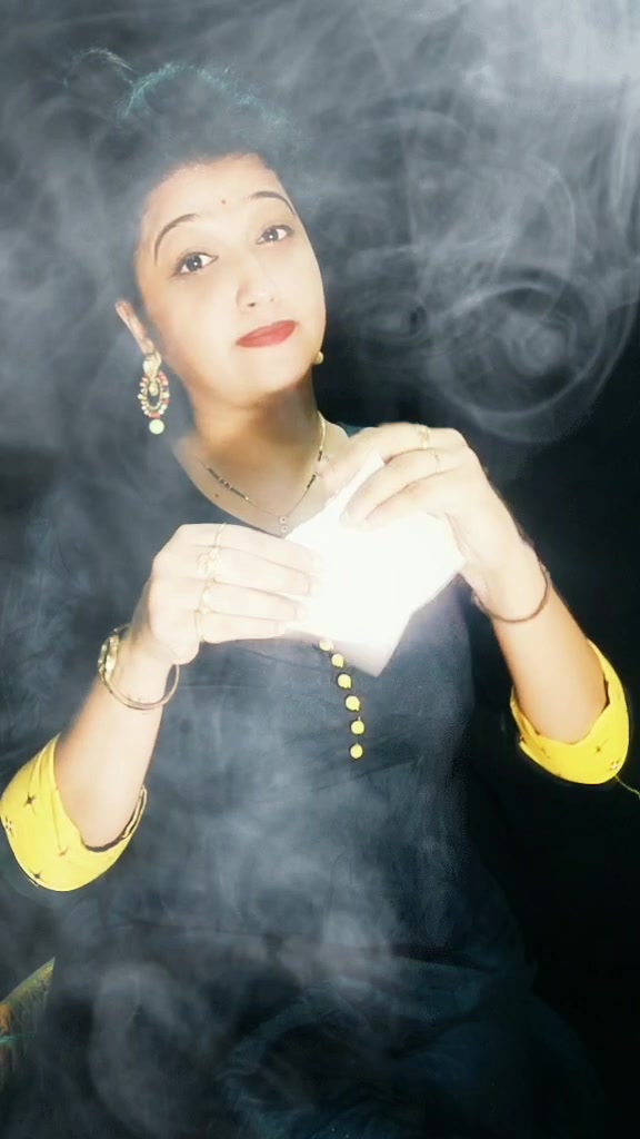 @deeps sankhe