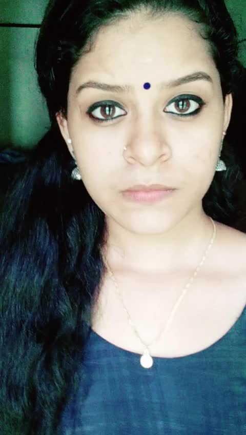 @🅰THIRA__❤__ 🅰MMU