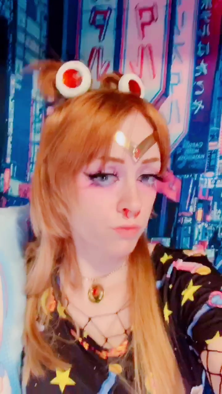 @gingerycarrotkitten