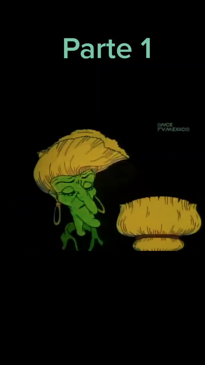 @Los 2000's