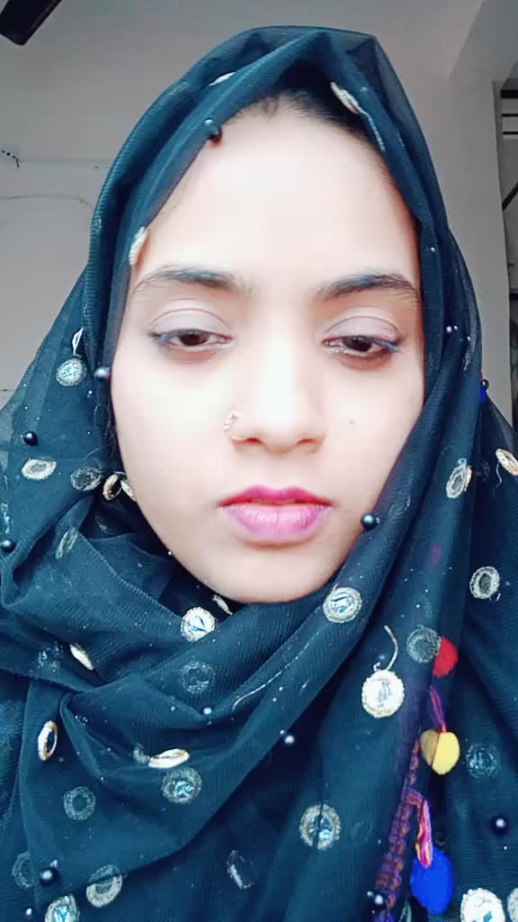 @AnGel Shah