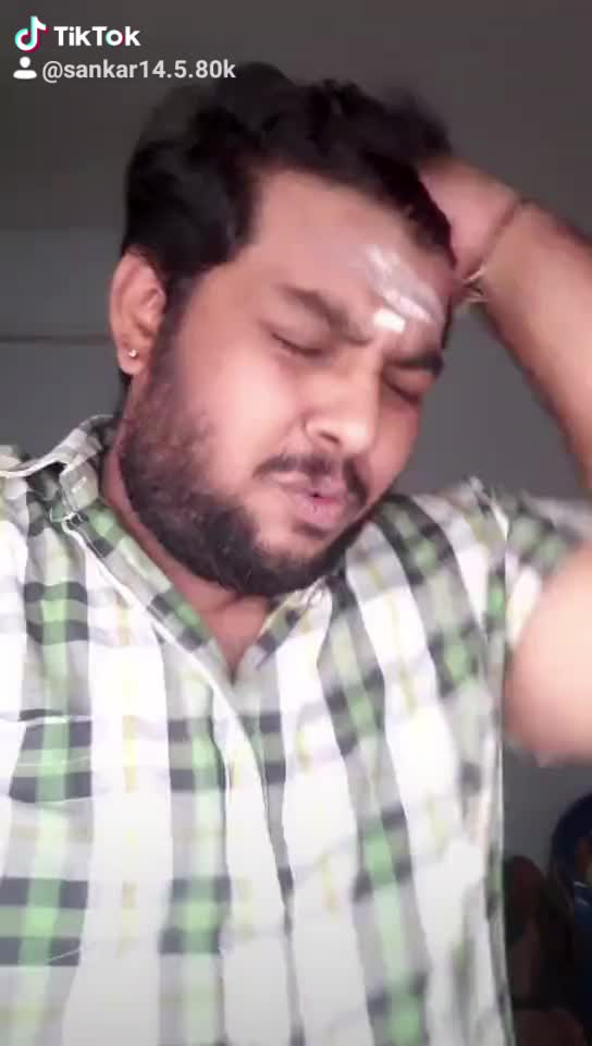 @Sankar
