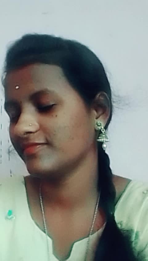 @user64633518831