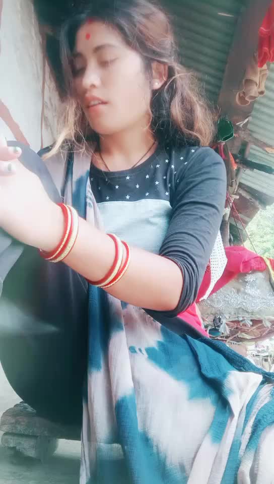 @puja limbu