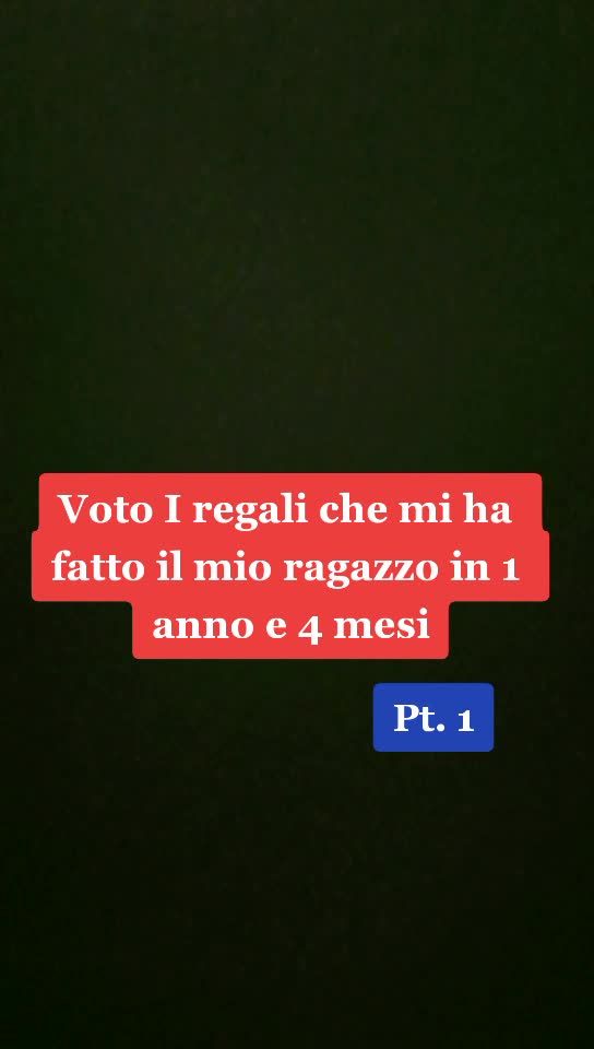 @Fabiana Di Bella♡