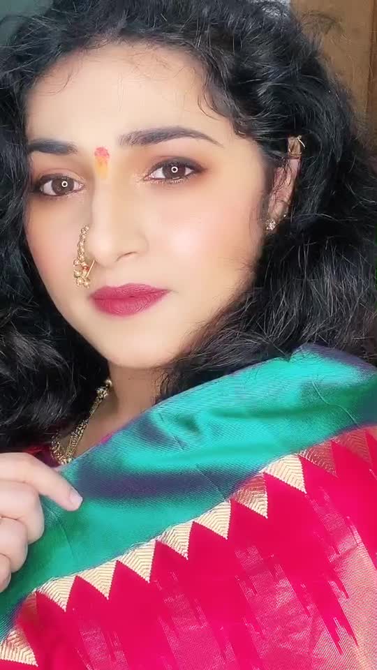 @Piyusha_patil