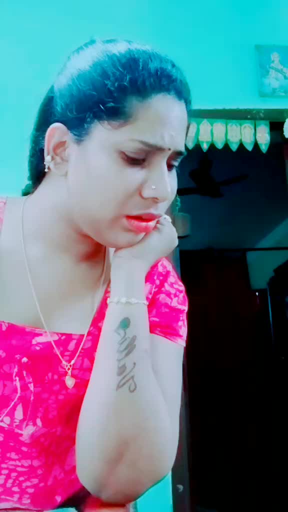 @Thangam@194437