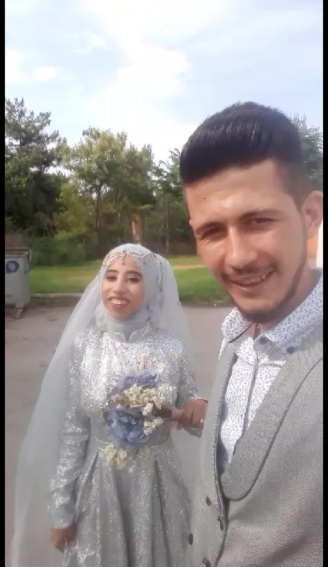 @b&uuml;şramira