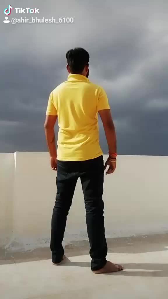 @MR_A_H_I_R_6100 🇮🇳