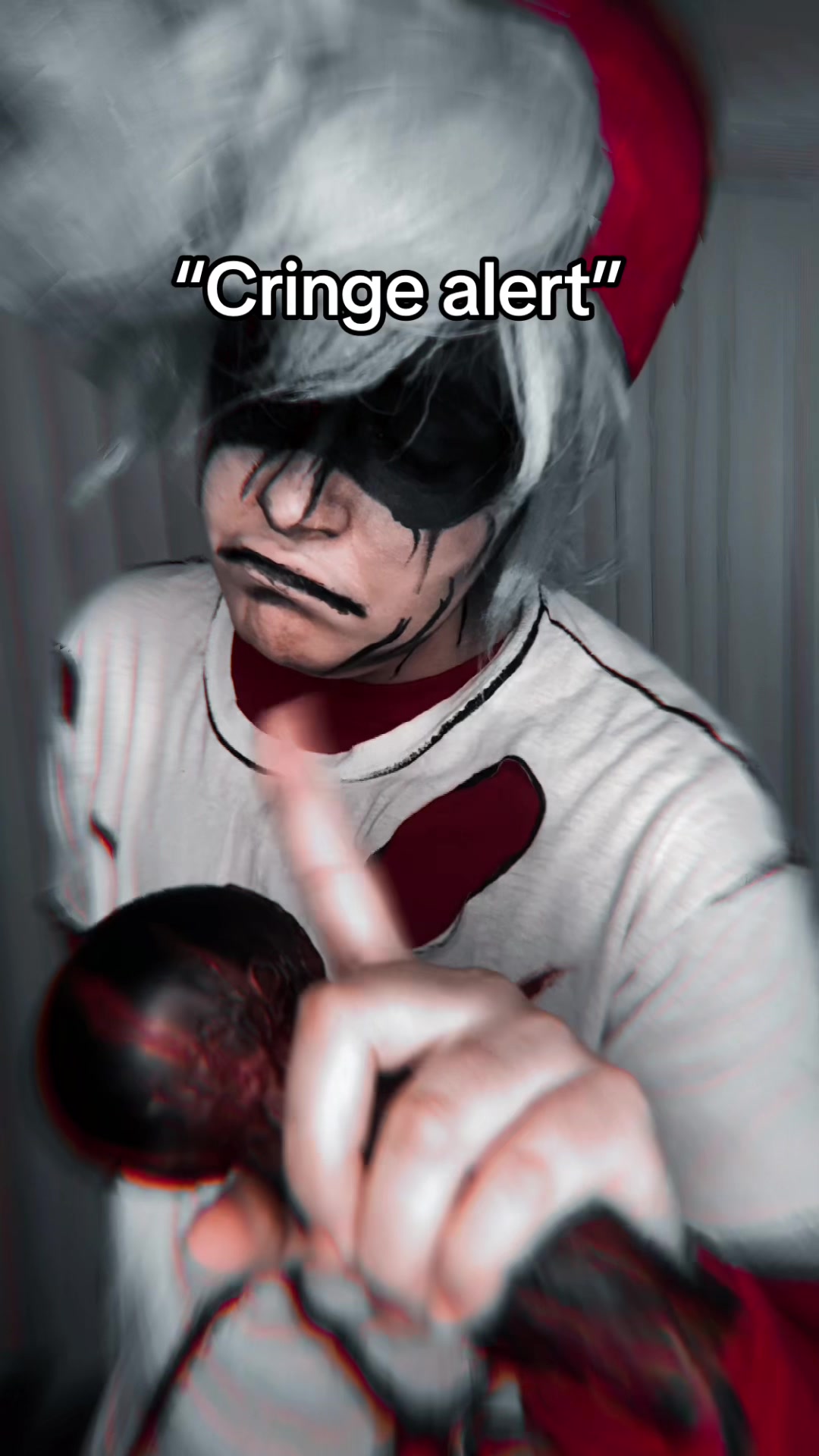 @𝐌𝐫. 𝐑𝐚𝐲