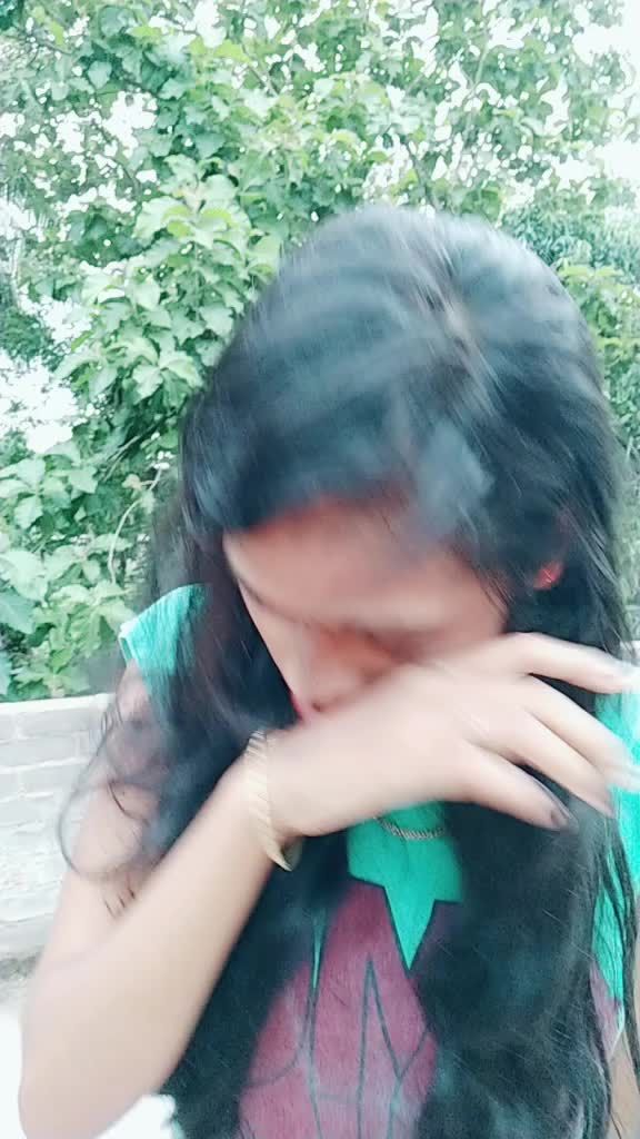 @gitasks