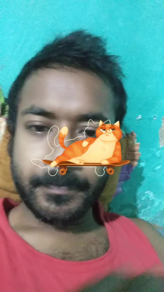 @Branded007