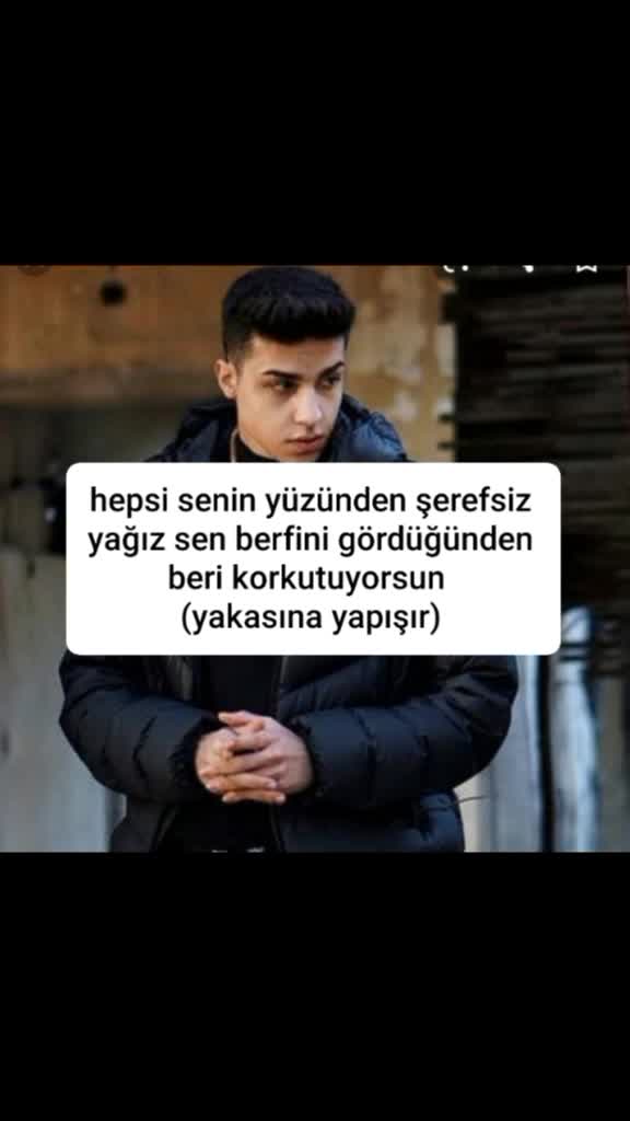 @berfin❤yağız