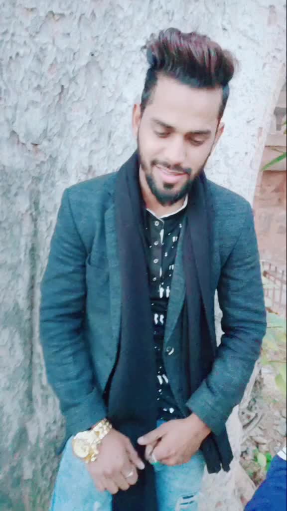 @fahad gulshad