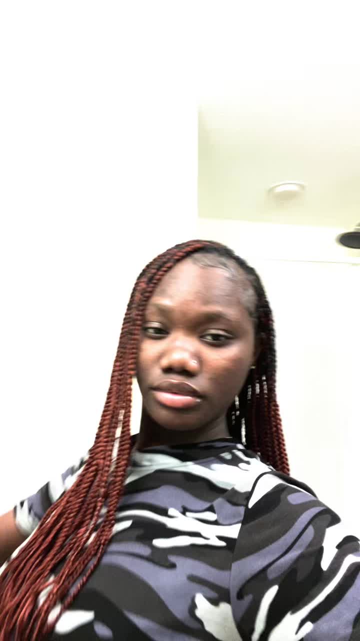 @Koi𖣂