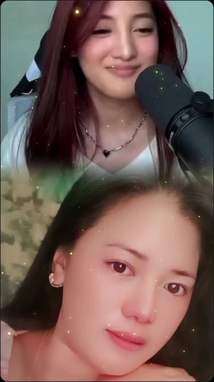 @💋Yanie broken 🥹 Zaraga❤