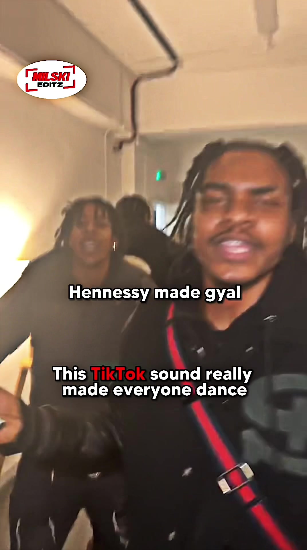 @Milski Editz