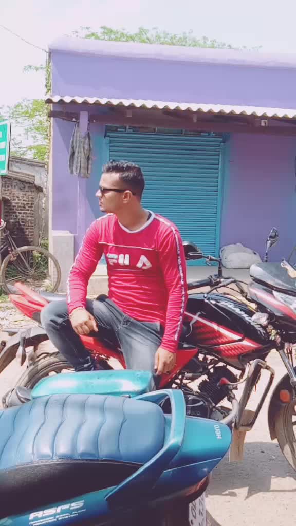 @@@Enjoyable@Nitish..