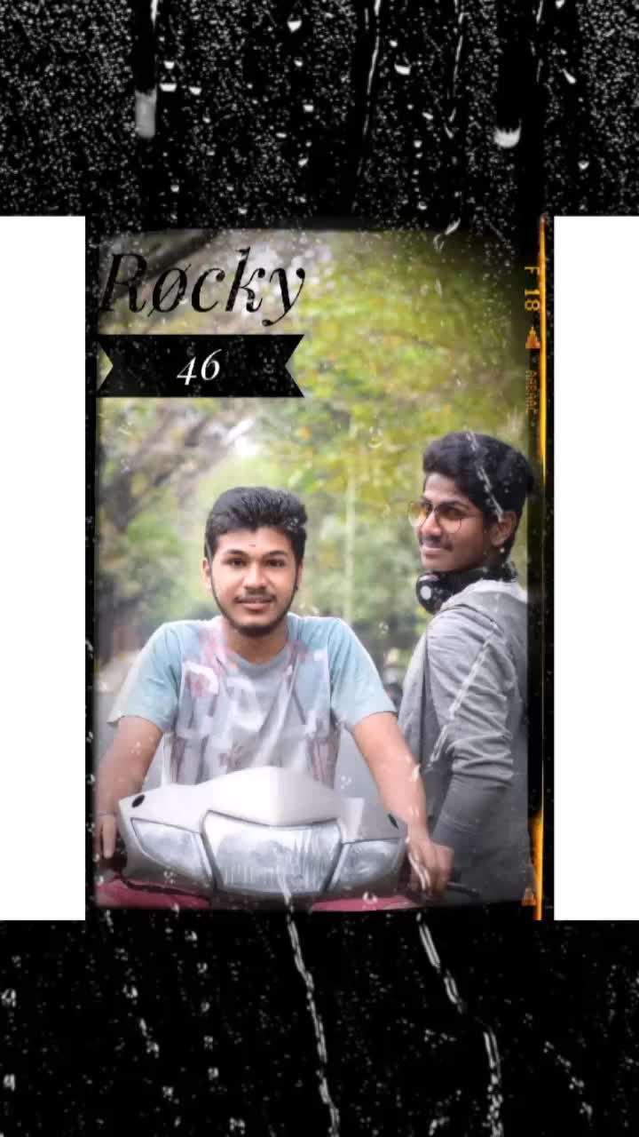 @sushanth_Rocky
