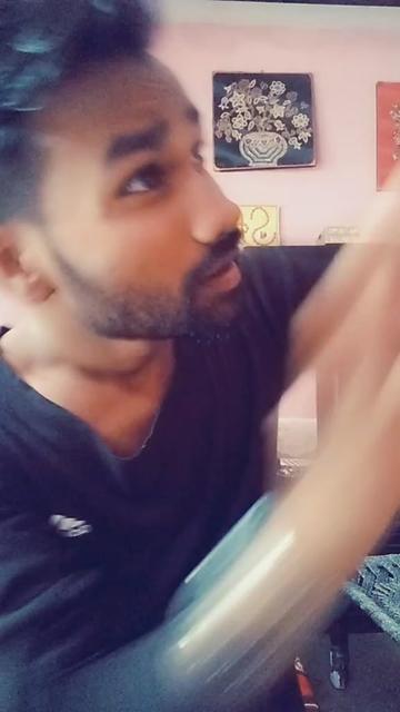 @Samar Tyagi