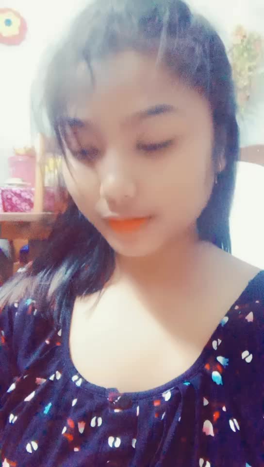 @Sweety Narzary
