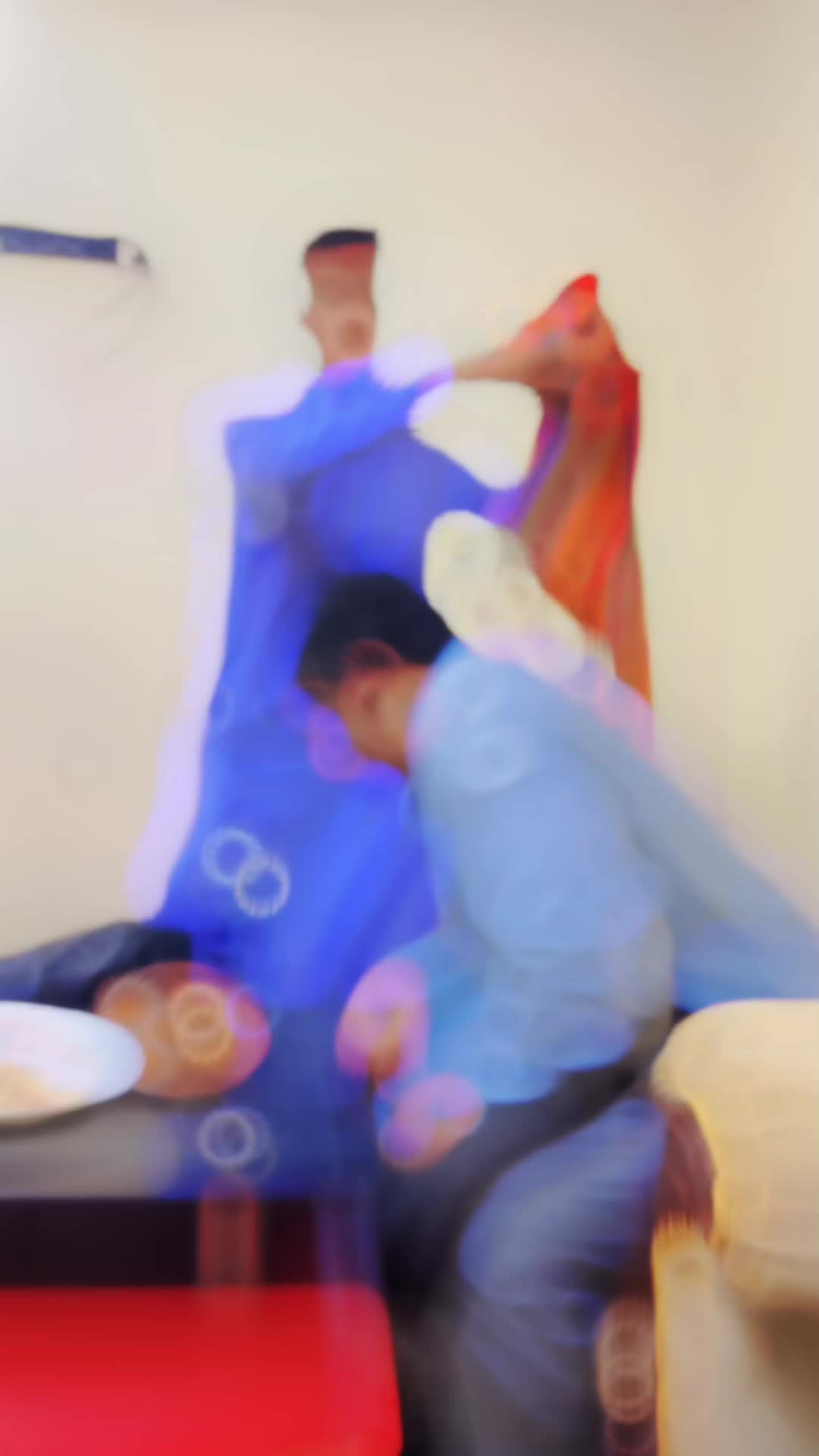 @Zabi Lakhani