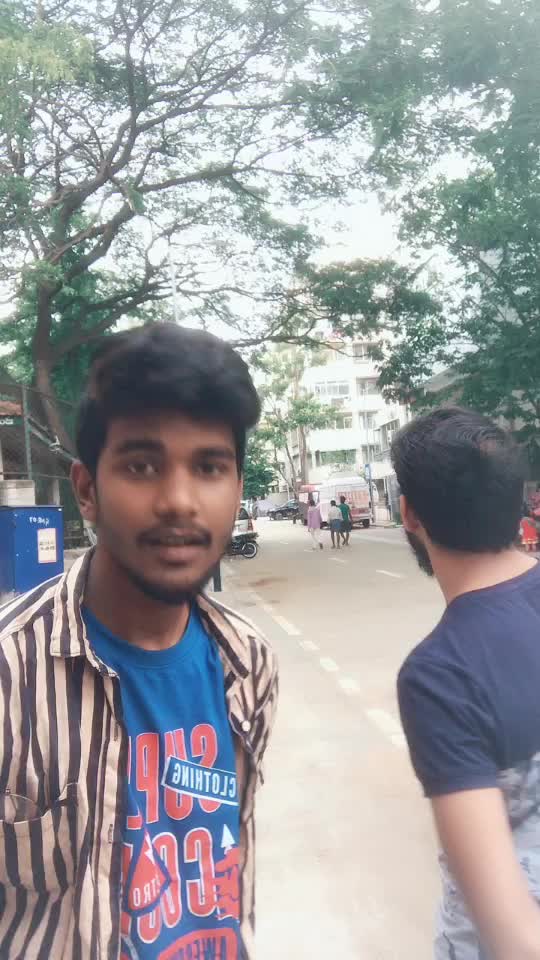 @user69507386026