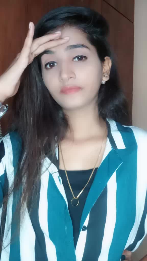 @jyokank🔥
