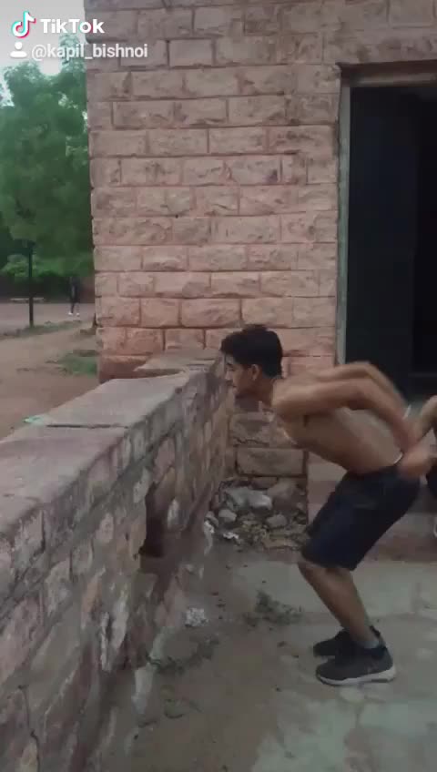 @army_boy8771