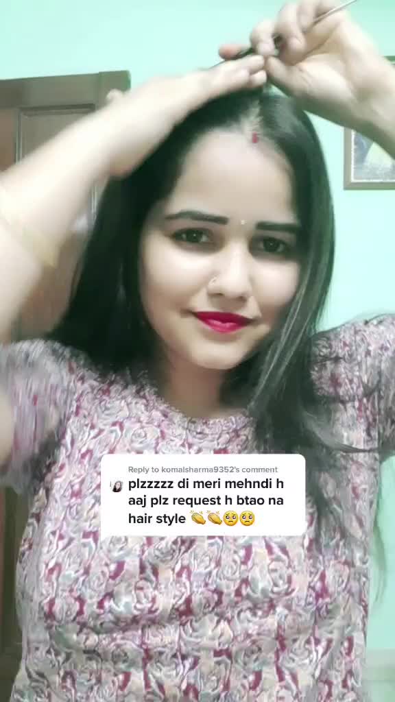 @🧿ArtiSingh🧿