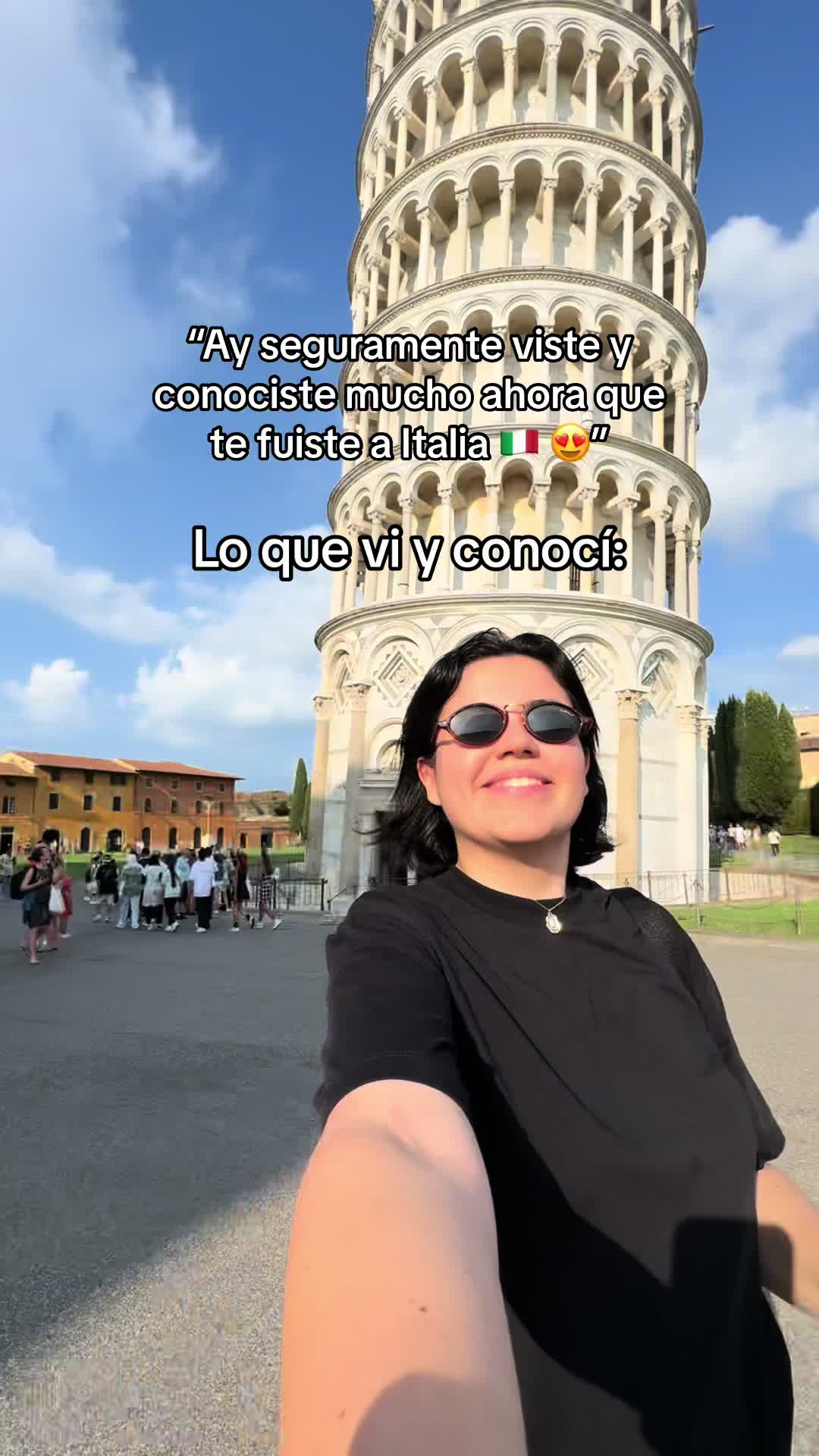 @Miranda | Viajes y Vlogs