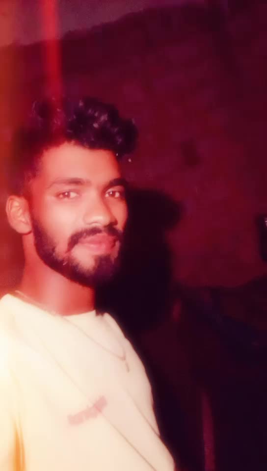 @Kiran Kiran