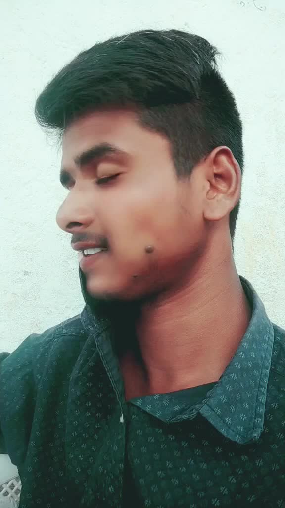 @SAI😎KARUKONDA(Premakaidi-1432