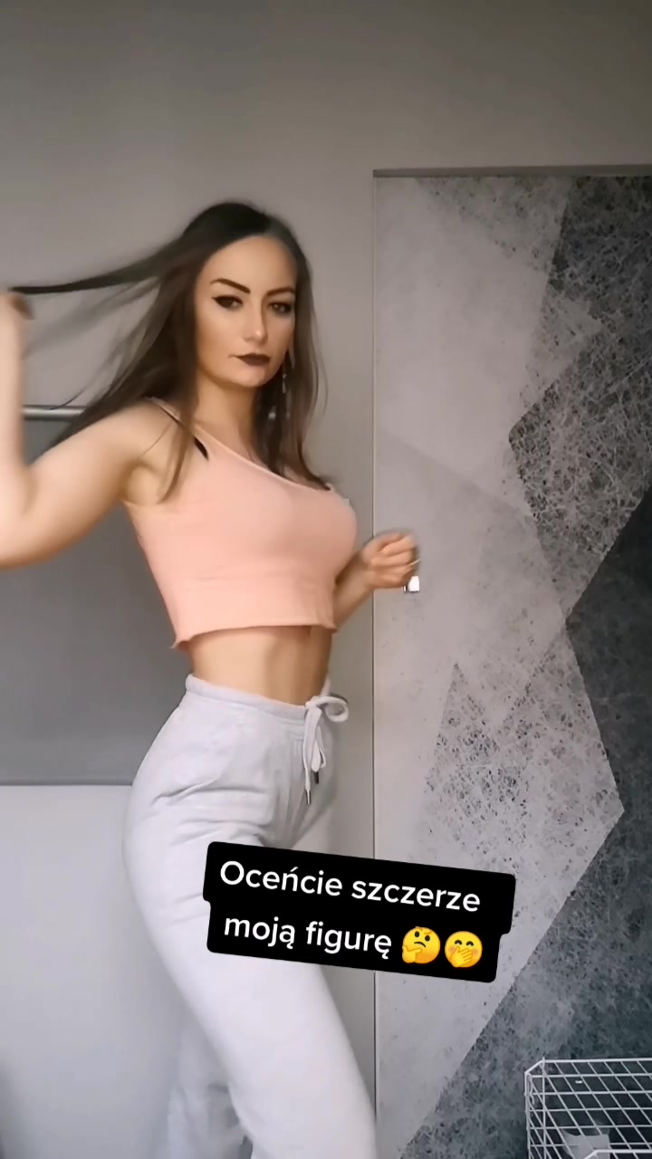@Matrynkaa98