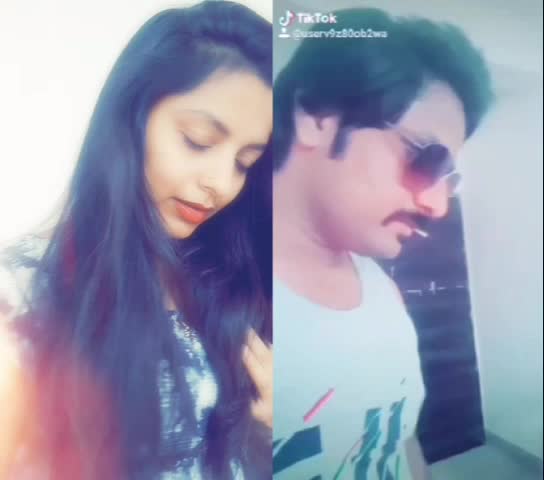 @Priyanka Gaikwad