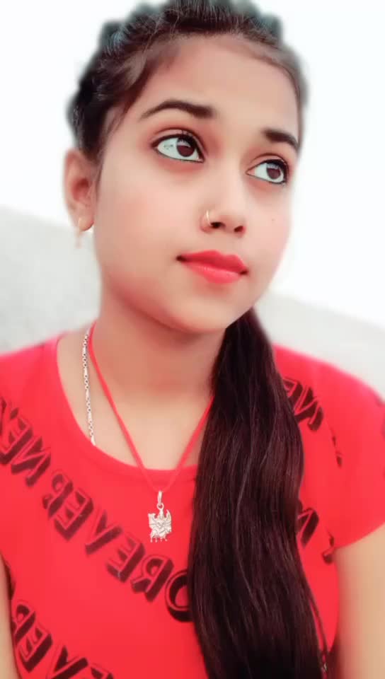 @😍Mariya bhandari😘