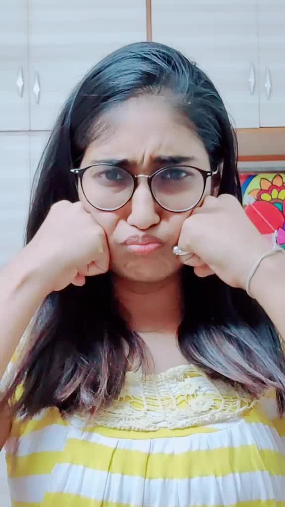 @madhuri_sarma