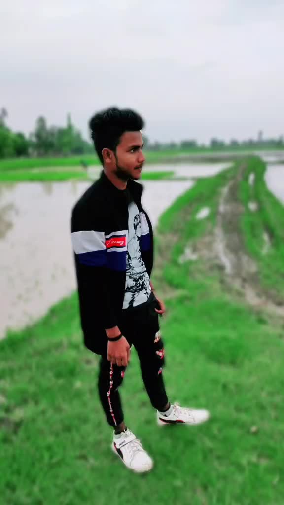 @sheikhshabaj56