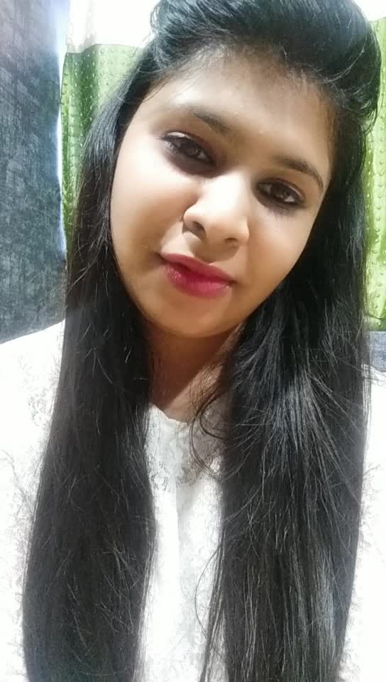 @Mohini Agarwal 🐼