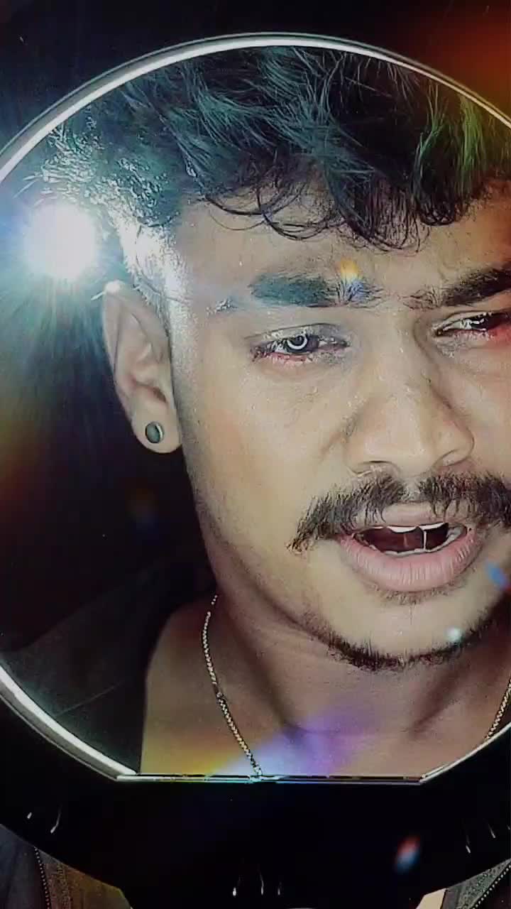 @๐ฅ SHIVA DAGAD๐ฅ..๐