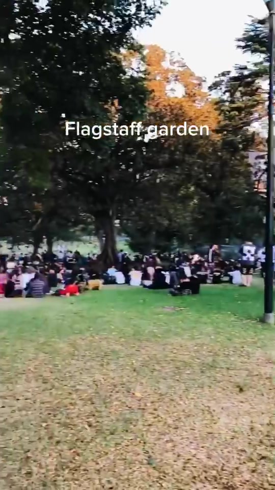 @masato_vlog
