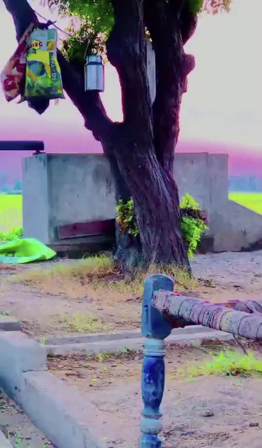 @Nav mehra