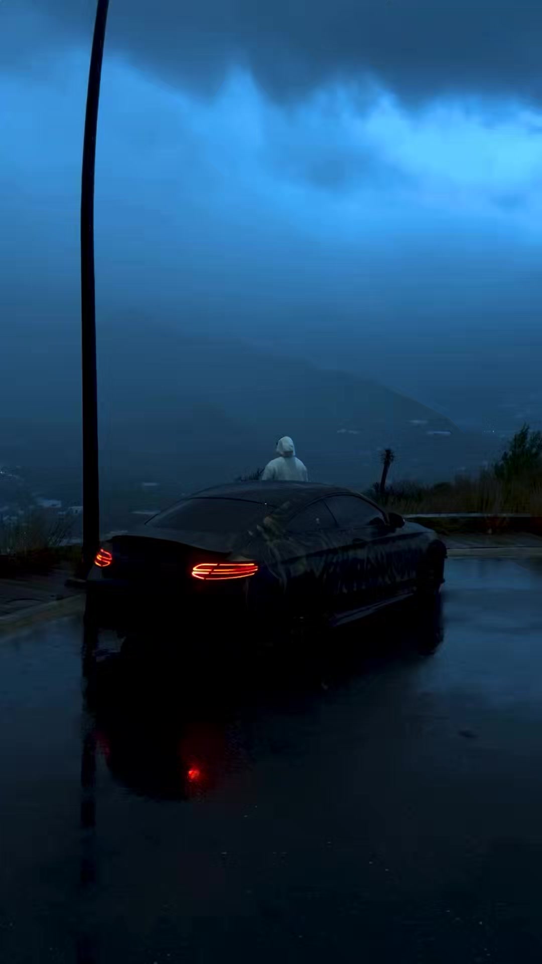 @Loughaa🌪️🕸️