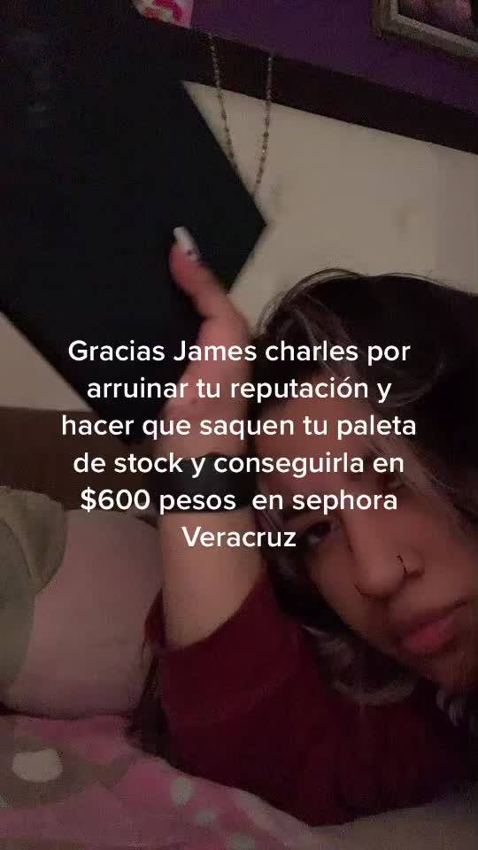 @Eracr