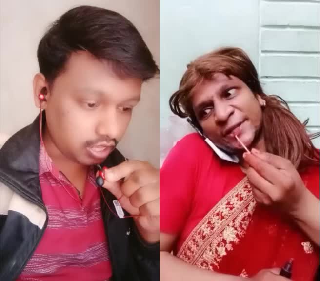 @user8930381814986