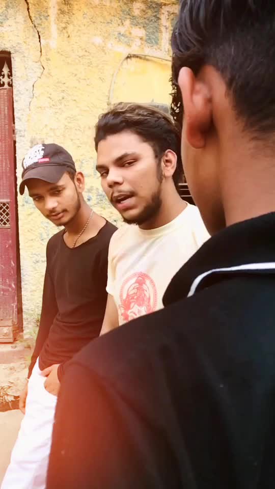 @🔥Abhi🔥