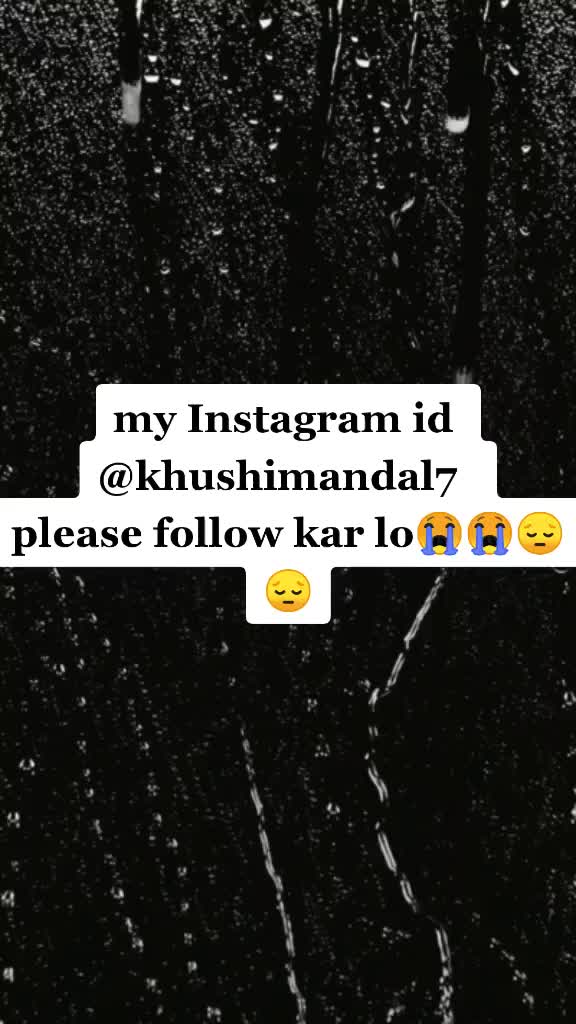 @kh&uuml;sh&iuml; m&atilde;nd&atilde;l